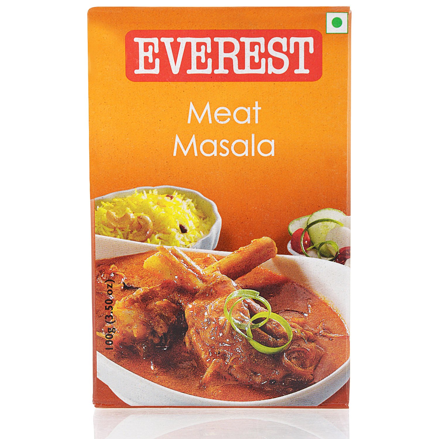 EVEREST MEAT MASALA 100g                      